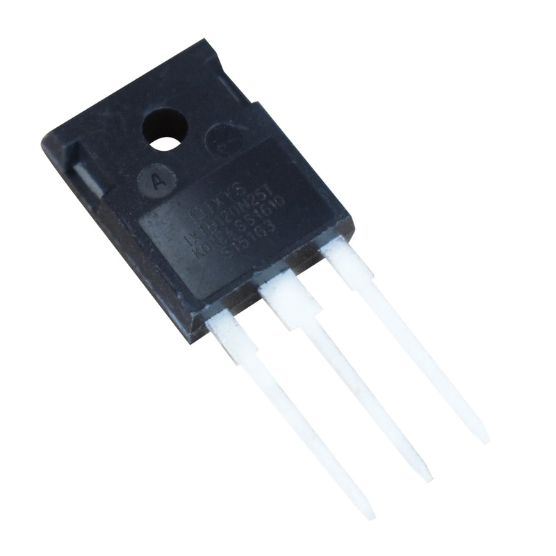 IXYS 120N25T 250V N-Channel MOSFET