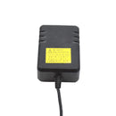 6V 2.5A AC-DC Power Supply Adapter