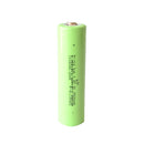 KP 2.4V 2500mAh Nickel Cadmium Rechargeable Battery