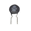 MF724.7D13 NTC Thermistor