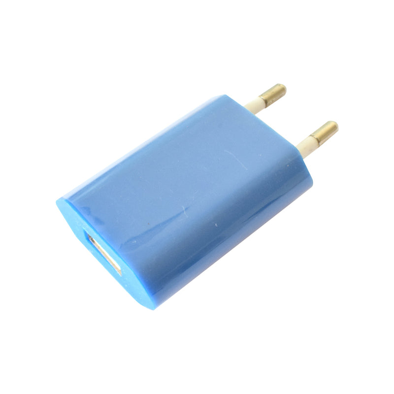 5V 1A Light Adapter for Light Load