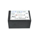 3.3V/5V 1A Power Adapter Module