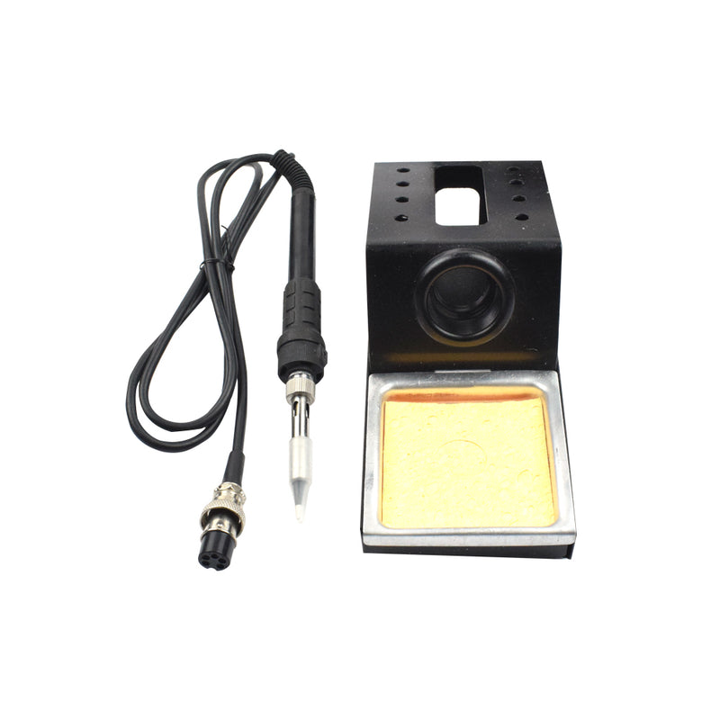 Siron 937+ 60W Digital Soldering Station