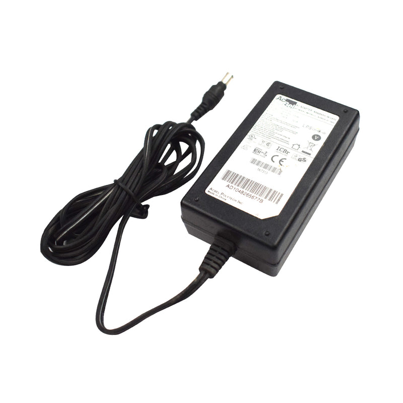 36V 0.88A AC-DC Power Supply Adapter