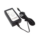 36V 0.88A AC-DC Power Supply Adapter