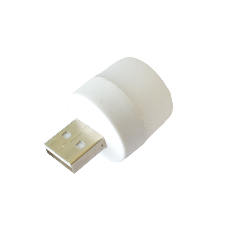 Mini USB LED Light