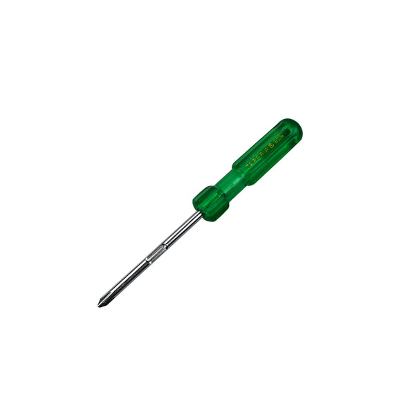 TAPARIA 810 2 in 1 Screw Driver