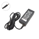 45W 19.5V 2.31A AC-DC Power Adapter for Laptop