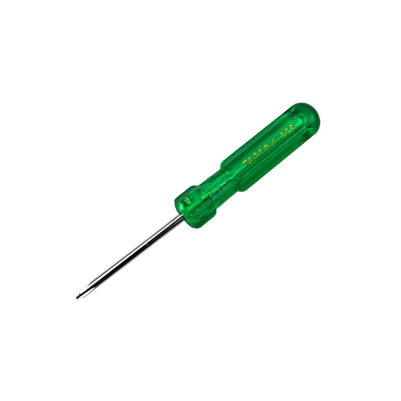 Taparia 803 2 in 1 Screw Driver