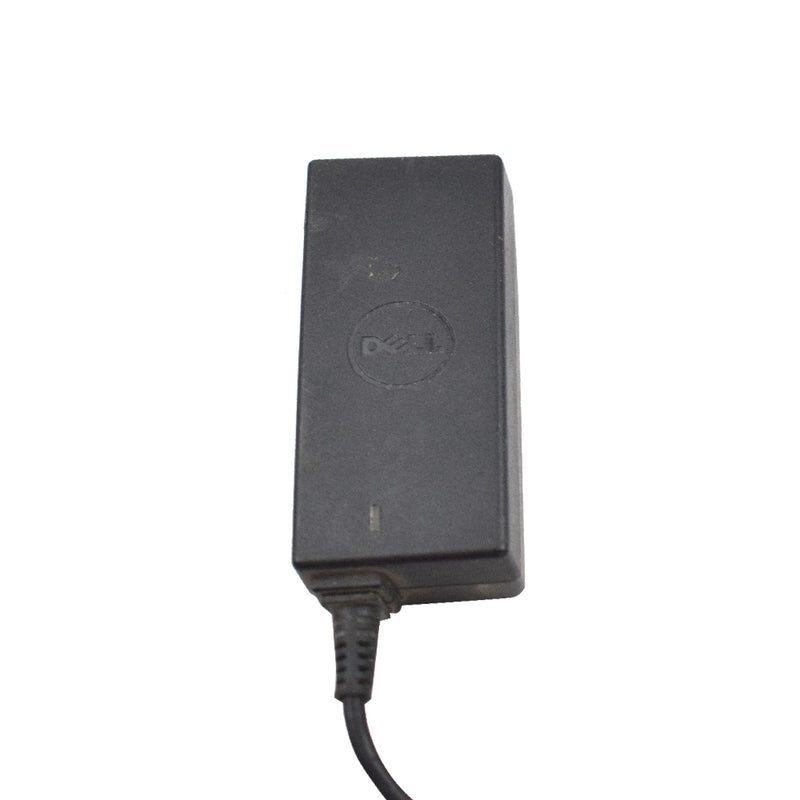 45W 19.5V 2.31A AC-DC Power Adapter for Laptop