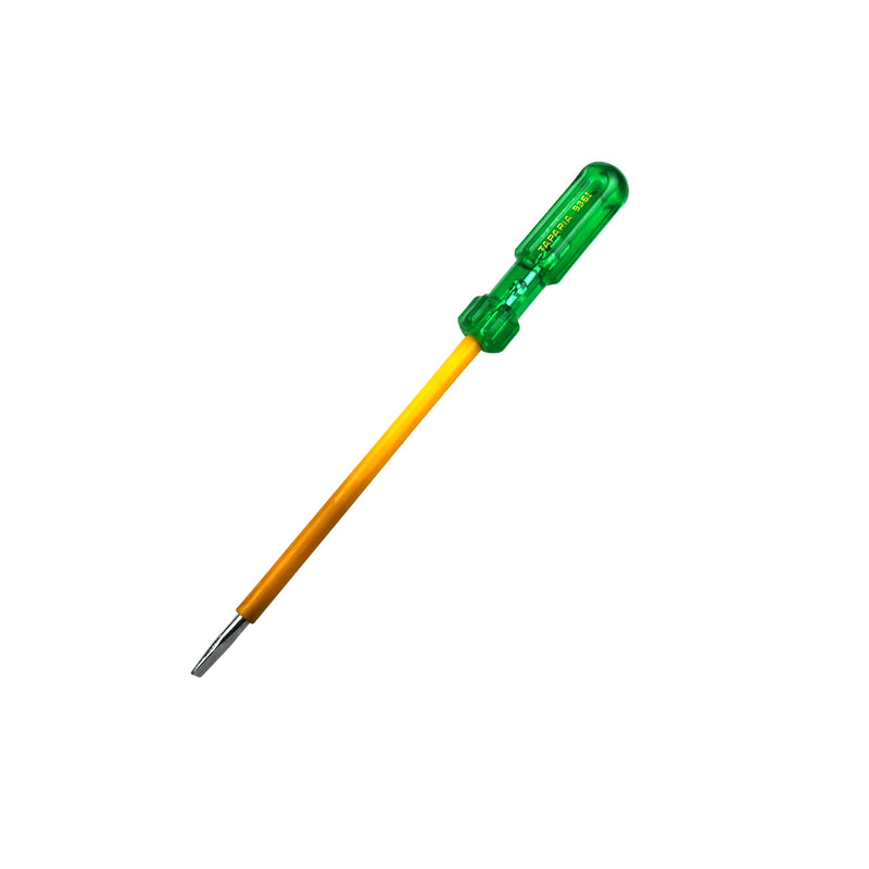 TAPARIA 936I 5 x 150mm Insulated Screw Driver