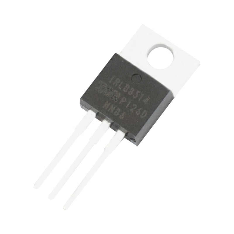 IRLB8314 30V Power MOSFET