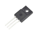 G30H603 High speed IGBT MOSFET