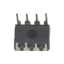 AZ4580P Low Noise Operational Amplifier