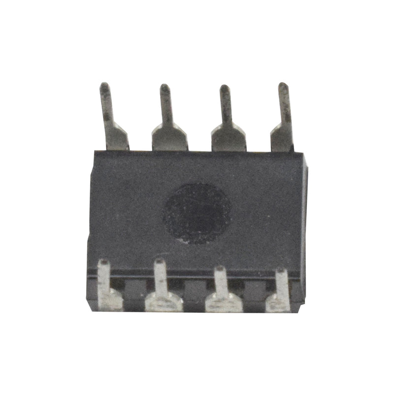 AZ4580P Low Noise Operational Amplifier