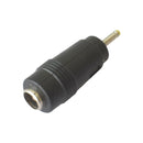 2.3mm Audio Connector for Stereo System