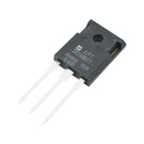 APT30D100BCT 1000V 30A Rectifier Diode T0-247 Package