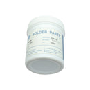 Solder Paste For Printed Circuit Board (SnPbBi)