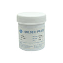 Solder Paste For Printed Circuit Board (SnPbBi)