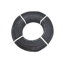 6 Core 14/.132 TC Shielded Cable (10 Meter)