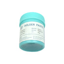 Solder Paste For Printed Circuit Board (Sn63Pb37)