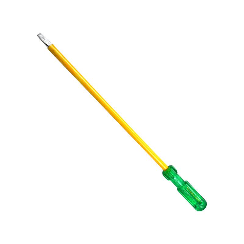 Taparia 826I 6 x 250mm Screw Drivers (Insulated)