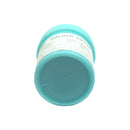 Solder Paste For Printed Circuit Board (Sn63Pb37)