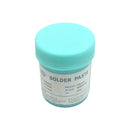 Solder Paste For Printed Circuit Board (Sn63Pb37)