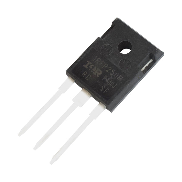 IRFP250M IR MOSFET