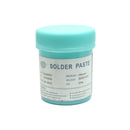 Solder Paste For Printed Circuit Board (Sn63Pb37)