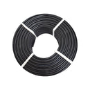 10 Core 7/.153mm(608) Shield Cable (90 Meter)