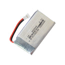 KP 803048 3.7V 1000mAh Lithium Polymer Battery