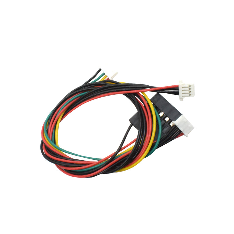 Buy APM 2.8 Flight Controller with Built in Compass at HNHCart