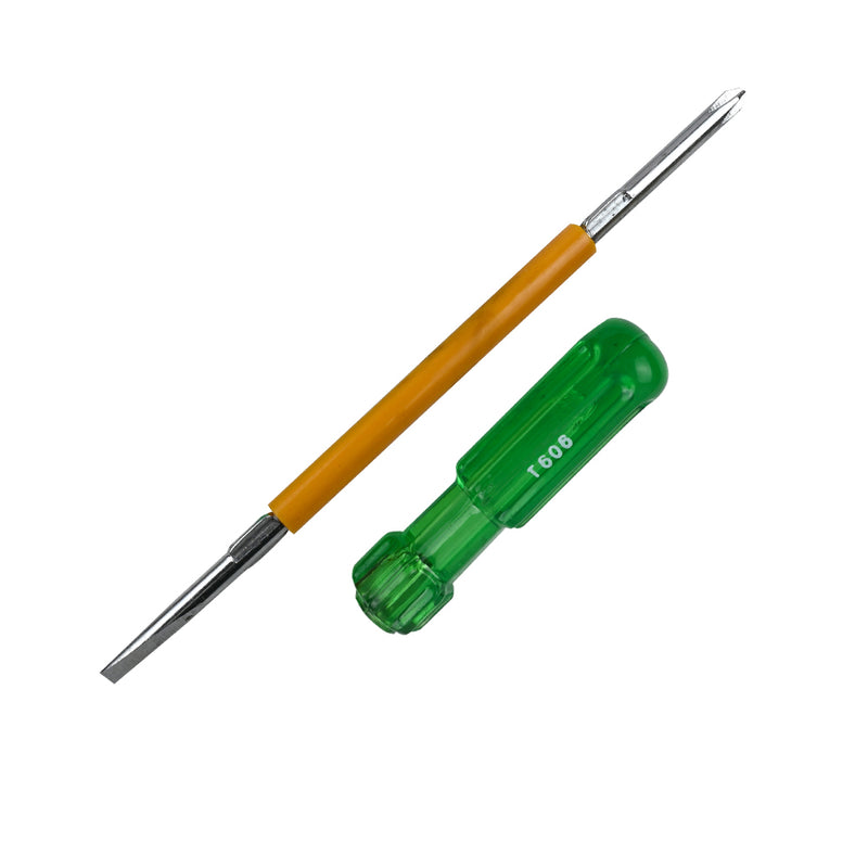 Hitman T606 2 in 1 Screwdriver