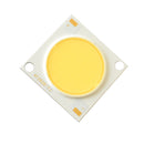 20W 26-28V DC White COB LED Chip