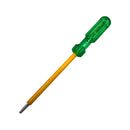 TAPARIA 935-I Insulated Screwdriver