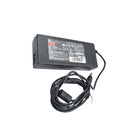 12V 3A AC-DC Power Adapter with Ferrite Core