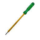 Taparia 822I Insulated Screw Driver