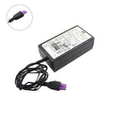 32V 1560mA AC-DC Power Supply Adapter