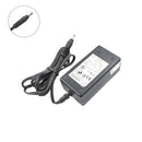 5V 4A AC-DC UK Plug Type Power Supply Adapter