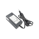 5V 4A AC-DC UK Plug Type Power Supply Adapter