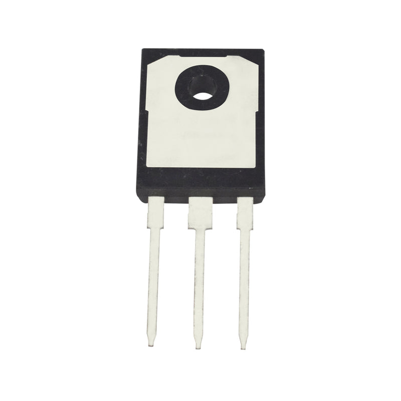 6R045 Power transistor