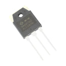 MM60F060 600V,60A MOSFET