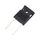 RURG8060 Ultrafast diode