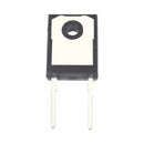 RURG8060 Ultrafast diode