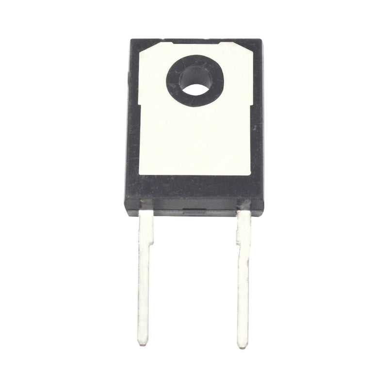 RURG8060 Ultrafast diode