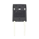 RURG8060 Ultrafast diode