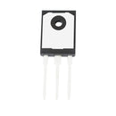 30F60S1 N-Channel Enhancement Mode Power MOSFET