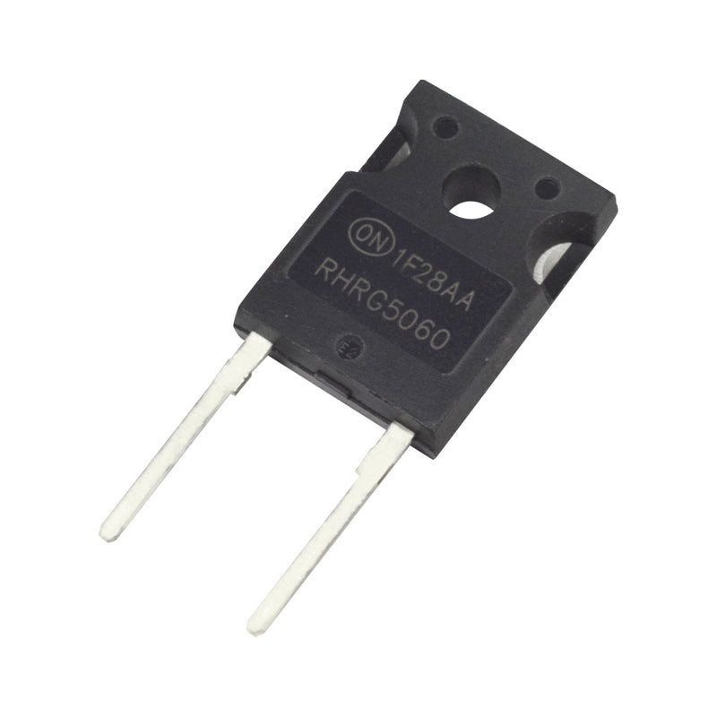 RHRG5060 Hyper fast diode