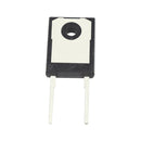 RHRG5060 Hyper fast diode